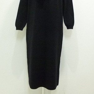 SALE50%OFF��PaulineBleu(�ݥ꡼�̥֥���)�ڥޥե顼�դ�V�ͥå��˥åȥ��ԡ�����57496���������ʳ�¨��ȯ����