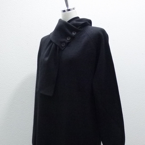 SALE50%OFF��PaulineBleu(�ݥ꡼�̥֥���)�ڥޥե顼�դ�V�ͥå��˥åȥ��ԡ�����57496���������ʳ�¨��ȯ����