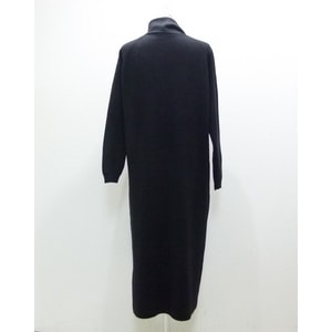 SALE50%OFF��PaulineBleu(�ݥ꡼�̥֥���)�ڥޥե顼�դ�V�ͥå��˥åȥ��ԡ�����57496���������ʳ�¨��ȯ����