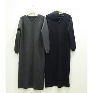 SALE50%OFF��PaulineBleu(�ݥ꡼�̥֥���)�ڥޥե顼�դ�V�ͥå��˥åȥ��ԡ�����57496���������ʳ�¨��ȯ����