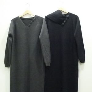 SALE50%OFF��PaulineBleu(�ݥ꡼�̥֥���)�ڥޥե顼�դ�V�ͥå��˥åȥ��ԡ�����57496���������ʳ�¨��ȯ����