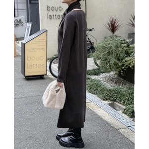 SALE50%OFF��PaulineBleu(�ݥ꡼�̥֥���)�ڥޥե顼�դ�V�ͥå��˥åȥ��ԡ�����57496���������ʳ�¨��ȯ����