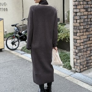 SALE50%OFF��PaulineBleu(�ݥ꡼�̥֥���)�ڥޥե顼�դ�V�ͥå��˥åȥ��ԡ�����57496���������ʳ�¨��ȯ����