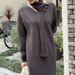 SALE50%OFF��PaulineBleu(�ݥ꡼�̥֥���)�ڥޥե顼�դ�V�ͥå��˥åȥ��ԡ�����57496���������ʳ�¨��ȯ����