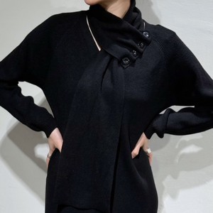 SALE50%OFF��PaulineBleu(�ݥ꡼�̥֥���)�ڥޥե顼�դ�V�ͥå��˥åȥ��ԡ�����57496���������ʳ�¨��ȯ����