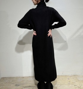 SALE50%OFF��PaulineBleu(�ݥ꡼�̥֥���)�ڥޥե顼�դ�V�ͥå��˥åȥ��ԡ�����57496���������ʳ�¨��ȯ����