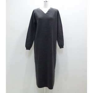 SALE50%OFF��PaulineBleu(�ݥ꡼�̥֥���)�ڥޥե顼�դ�V�ͥå��˥åȥ��ԡ�����57496���������ʳ�¨��ȯ����