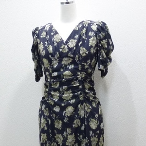 COCODEAL�ڥե��ץ���V�ͥå����ԡ�����76215316���������ʳ�¨��ȯ����