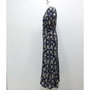 COCODEAL�ڥե��ץ���V�ͥå����ԡ�����76215316���������ʳ�¨��ȯ����