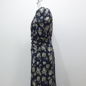 COCODEAL�ڥե��ץ���V�ͥå����ԡ�����76215316���������ʳ�¨��ȯ����