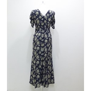 COCODEAL�ڥե��ץ���V�ͥå����ԡ�����76215316���������ʳ�¨��ȯ����