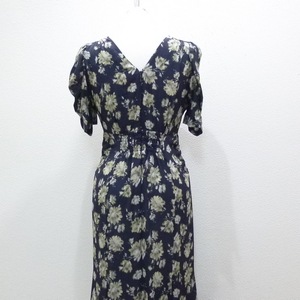 COCODEAL�ڥե��ץ���V�ͥå����ԡ�����76215316���������ʳ�¨��ȯ����