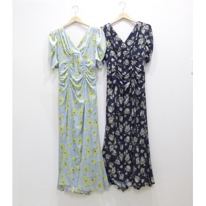 COCODEAL�ڥե��ץ���V�ͥå����ԡ�����76215316���������ʳ�¨��ȯ����