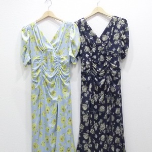 COCODEAL�ڥե��ץ���V�ͥå����ԡ�����76215316���������ʳ�¨��ȯ����