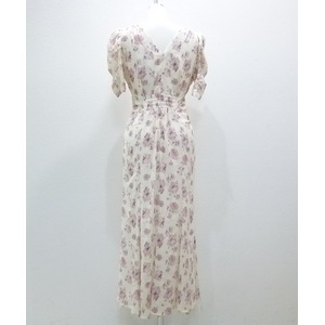 COCODEAL�ڥե��ץ���V�ͥå����ԡ�����76215316���������ʳ�¨��ȯ����