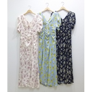COCODEAL�ڥե��ץ���V�ͥå����ԡ�����76215316���������ʳ�¨��ȯ����
