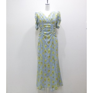 COCODEAL�ڥե��ץ���V�ͥå����ԡ�����76215316���������ʳ�¨��ȯ����