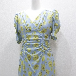 COCODEAL�ڥե��ץ���V�ͥå����ԡ�����76215316���������ʳ�¨��ȯ����