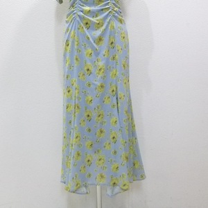 COCODEAL�ڥե��ץ���V�ͥå����ԡ�����76215316���������ʳ�¨��ȯ����