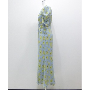 COCODEAL�ڥե��ץ���V�ͥå����ԡ�����76215316���������ʳ�¨��ȯ����