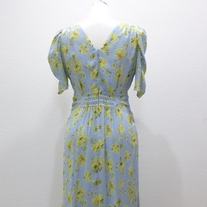 COCODEAL�ڥե��ץ���V�ͥå����ԡ�����76215316���������ʳ�¨��ȯ����