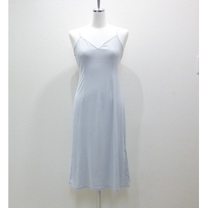 COCODEAL�ڥե��ץ���V�ͥå����ԡ�����76215316���������ʳ�¨��ȯ����