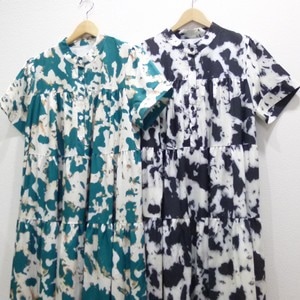 PaulineBleu(�ݥ꡼�̥֥���)�ڥ����ȥڥ�������ץ���Ⱦµ�ƥ������ɥ��ԡ�����57798���������ʳ�¨��ȯ����