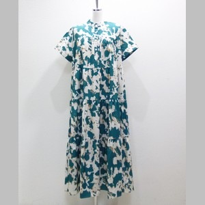 PaulineBleu(�ݥ꡼�̥֥���)�ڥ����ȥڥ�������ץ���Ⱦµ�ƥ������ɥ��ԡ�����57798���������ʳ�¨��ȯ����