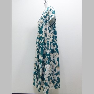 PaulineBleu(�ݥ꡼�̥֥���)�ڥ����ȥڥ�������ץ���Ⱦµ�ƥ������ɥ��ԡ�����57798���������ʳ�¨��ȯ����