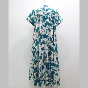 PaulineBleu(�ݥ꡼�̥֥���)�ڥ����ȥڥ�������ץ���Ⱦµ�ƥ������ɥ��ԡ�����57798���������ʳ�¨��ȯ����