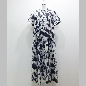 PaulineBleu(�ݥ꡼�̥֥���)�ڥ����ȥڥ�������ץ���Ⱦµ�ƥ������ɥ��ԡ�����57798���������ʳ�¨��ȯ����