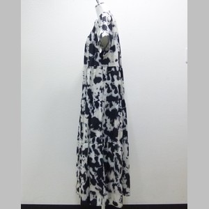 PaulineBleu(�ݥ꡼�̥֥���)�ڥ����ȥڥ�������ץ���Ⱦµ�ƥ������ɥ��ԡ�����57798���������ʳ�¨��ȯ����