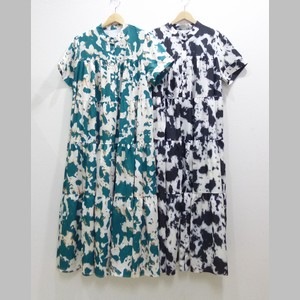 PaulineBleu(�ݥ꡼�̥֥���)�ڥ����ȥڥ�������ץ���Ⱦµ�ƥ������ɥ��ԡ�����57798���������ʳ�¨��ȯ����