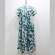 PaulineBleu(�ݥ꡼�̥֥���)�ڥ����ȥڥ�������ץ���Ⱦµ�ƥ������ɥ��ԡ�����57798���������ʳ�¨��ȯ����