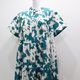 PaulineBleu(�ݥ꡼�̥֥���)�ڥ����ȥڥ�������ץ���Ⱦµ�ƥ������ɥ��ԡ�����57798���������ʳ�¨��ȯ����