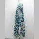 PaulineBleu(�ݥ꡼�̥֥���)�ڥ����ȥڥ�������ץ���Ⱦµ�ƥ������ɥ��ԡ�����57798���������ʳ�¨��ȯ����