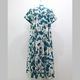 PaulineBleu(�ݥ꡼�̥֥���)�ڥ����ȥڥ�������ץ���Ⱦµ�ƥ������ɥ��ԡ�����57798���������ʳ�¨��ȯ����