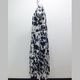 PaulineBleu(�ݥ꡼�̥֥���)�ڥ����ȥڥ�������ץ���Ⱦµ�ƥ������ɥ��ԡ�����57798���������ʳ�¨��ȯ����
