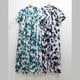 PaulineBleu(�ݥ꡼�̥֥���)�ڥ����ȥڥ�������ץ���Ⱦµ�ƥ������ɥ��ԡ�����57798���������ʳ�¨��ȯ����