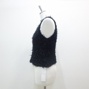 SALE30%OFFCOCODEAL(ǥ)ڥե󥷡䡼󥢥᥹꥿󥯥ȥåס74631218ʳ¨ȯ