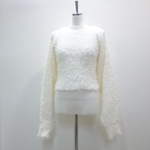 SALE30%OFFCOCODEAL(ǥ)ڥե󥷡䡼󥢥᥹꥿󥯥ȥåס74631218ʳ¨ȯ