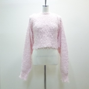 SALE30%OFFCOCODEAL(ǥ)ڥե󥷡䡼󥢥᥹꥿󥯥ȥåס74631218ʳ¨ȯ
