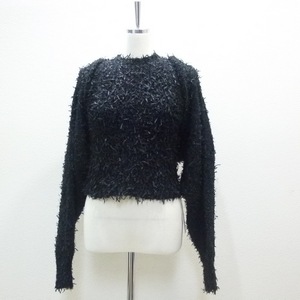SALE30%OFFCOCODEAL(ǥ)ڥե󥷡䡼󥢥᥹꥿󥯥ȥåס74631218ʳ¨ȯ