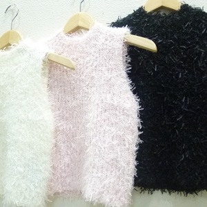 SALE30%OFFCOCODEAL(ǥ)ڥե󥷡䡼󥢥᥹꥿󥯥ȥåס74631218ʳ¨ȯ