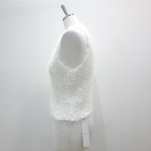 SALE30%OFFCOCODEAL(ǥ)ڥե󥷡䡼󥢥᥹꥿󥯥ȥåס74631218ʳ¨ȯ