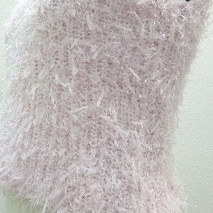 SALE30%OFFCOCODEAL(ǥ)ڥե󥷡䡼󥢥᥹꥿󥯥ȥåס74631218ʳ¨ȯ