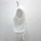 SALE30%OFFCOCODEAL(ǥ)ڥե󥷡䡼󥢥᥹꥿󥯥ȥåס74631218ʳ¨ȯ
