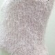 SALE30%OFFCOCODEAL(ǥ)ڥե󥷡䡼󥢥᥹꥿󥯥ȥåס74631218ʳ¨ȯ