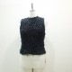 SALE30%OFFCOCODEAL(ǥ)ڥե󥷡䡼󥢥᥹꥿󥯥ȥåס74631218ʳ¨ȯ