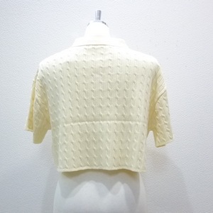 COCODEAL(ǥ)ڥ֥ݥޥ˥åȡ75231313ʳ¨ȯ